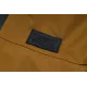 【BURBERRY 公式旗艦店】バーバリー ジャケット着 好評に付き再入荷 240827 【BURBERRY 公式旗艦店】バーバリー ジャケット着 好評に付き再入荷 240827
