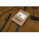 【BURBERRY 公式旗艦店】バーバリー ジャケット着 好評に付き再入荷 240827 【BURBERRY 公式旗艦店】バーバリー ジャケット着 好評に付き再入荷 240827