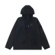 【BURBERRY 公式旗艦店】バーバリー  ジャケット着 好評に付き再入荷 240827