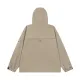 【BURBERRY 公式旗艦店】バーバリー  ジャケット着 好評に付き再入荷 240827
