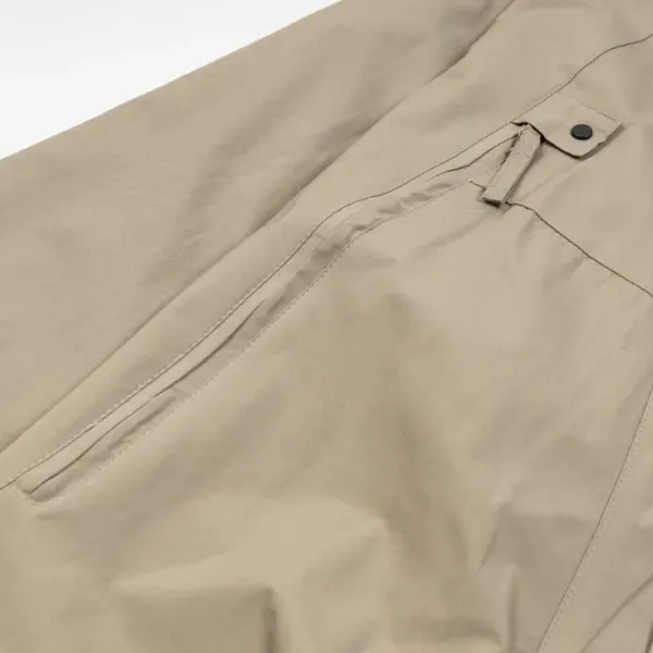 【BURBERRY 公式旗艦店】バーバリー  ジャケット着 好評に付き再入荷 240827