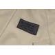 【BURBERRY 公式旗艦店】バーバリー  ジャケット着 好評に付き再入荷 240827