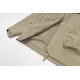【BURBERRY 公式旗艦店】バーバリー  ジャケット着 好評に付き再入荷 240827