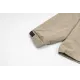 【BURBERRY 公式旗艦店】バーバリー  ジャケット着 好評に付き再入荷 240827