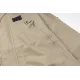 【BURBERRY 公式旗艦店】バーバリー  ジャケット着 好評に付き再入荷 240827