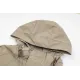 【BURBERRY 公式旗艦店】バーバリー  ジャケット着 好評に付き再入荷 240827