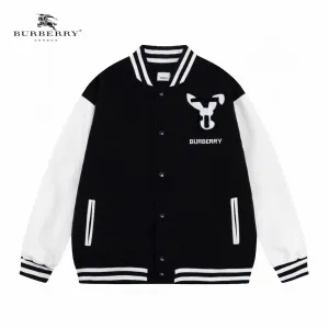 【BURBERRY 公式旗艦店】バーバリー ジャケット着 好評に付き再入荷 240827 【BURBERRY 公式旗艦店】バーバリー ジャケット着 好評に付き再入荷 240827