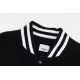 【BURBERRY 公式旗艦店】バーバリー ジャケット着 好評に付き再入荷 240827 【BURBERRY 公式旗艦店】バーバリー ジャケット着 好評に付き再入荷 240827