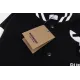 【BURBERRY 公式旗艦店】バーバリー ジャケット着 好評に付き再入荷 240827 【BURBERRY 公式旗艦店】バーバリー ジャケット着 好評に付き再入荷 240827