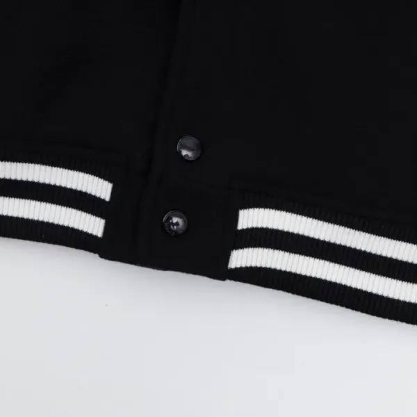 【BURBERRY 公式旗艦店】バーバリー ジャケット着 好評に付き再入荷 240827 【BURBERRY 公式旗艦店】バーバリー ジャケット着 好評に付き再入荷 240827