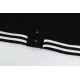 【BURBERRY 公式旗艦店】バーバリー ジャケット着 好評に付き再入荷 240827 【BURBERRY 公式旗艦店】バーバリー ジャケット着 好評に付き再入荷 240827