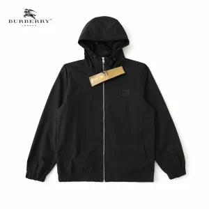 【BURBERRY 公式旗艦店】バーバリー ジャケット着 好評に付き再入荷 240827 【BURBERRY 公式旗艦店】バーバリー ジャケット着 好評に付き再入荷 240827