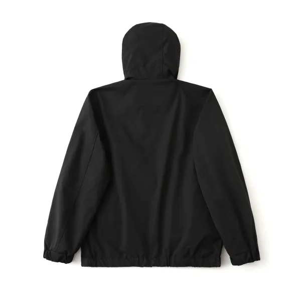 【BURBERRY 公式旗艦店】バーバリー ジャケット着 好評に付き再入荷 240827 【BURBERRY 公式旗艦店】バーバリー ジャケット着 好評に付き再入荷 240827
