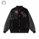 【CHROME HEARTS】クロムハーツ ジャケット着ご好評に付き再入荷！241212