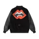 【CHROME HEARTS】クロムハーツ ジャケット着ご好評に付き再入荷！241212