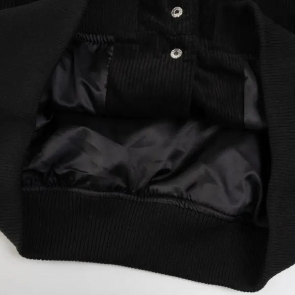 【CHROME HEARTS】クロムハーツ ジャケット着ご好評に付き再入荷！241212