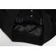 【CHROME HEARTS】クロムハーツ ジャケット着ご好評に付き再入荷！241212