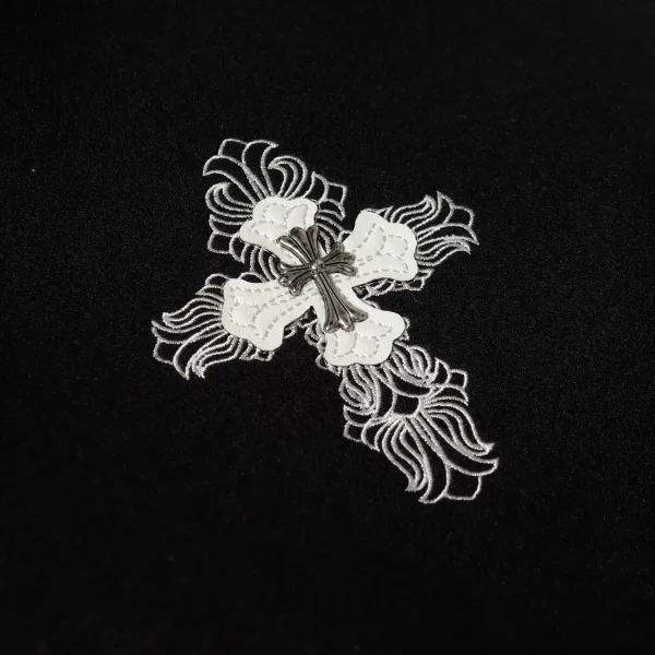 【CHROME HEARTS】クロムハーツ ジャケット着ご好評に付き再入荷!241212 【CHROME HEARTS】クロムハーツ ジャケット着ご好評に付き再入荷!241212