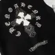 【CHROME HEARTS】クロムハーツ ジャケット着ご好評に付き再入荷!241212 【CHROME HEARTS】クロムハーツ ジャケット着ご好評に付き再入荷!241212