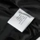 【CHROME HEARTS】クロムハーツ ジャケット着ご好評に付き再入荷!241212 【CHROME HEARTS】クロムハーツ ジャケット着ご好評に付き再入荷!241212