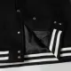【CHROME HEARTS】クロムハーツ ジャケット着ご好評に付き再入荷!241212 【CHROME HEARTS】クロムハーツ ジャケット着ご好評に付き再入荷!241212