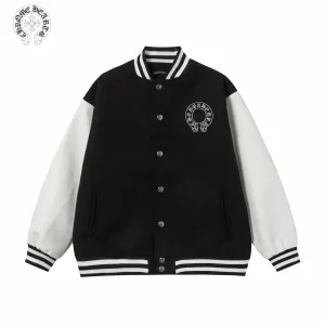 【CHROME HEARTS】クロムハーツ ジャケット着ご好評に付き再入荷!241212 【CHROME HEARTS】クロムハーツ ジャケット着ご好評に付き再入荷!241212