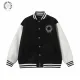 【CHROME HEARTS】クロムハーツ ジャケット着ご好評に付き再入荷!241212 【CHROME HEARTS】クロムハーツ ジャケット着ご好評に付き再入荷!241212