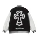 【CHROME HEARTS】クロムハーツ ジャケット着ご好評に付き再入荷!241212 【CHROME HEARTS】クロムハーツ ジャケット着ご好評に付き再入荷!241212
