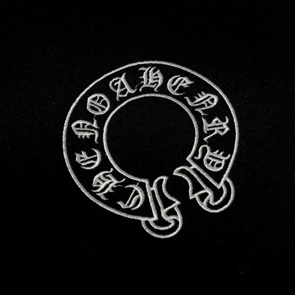 【CHROME HEARTS】クロムハーツ ジャケット着ご好評に付き再入荷!241212 【CHROME HEARTS】クロムハーツ ジャケット着ご好評に付き再入荷!241212