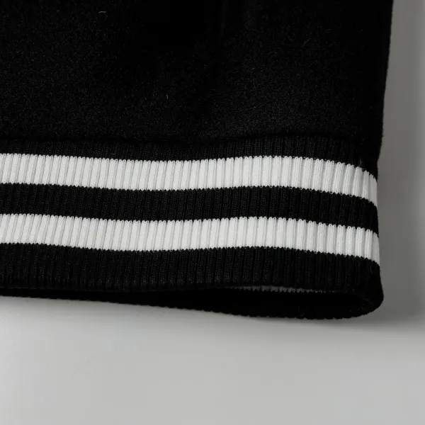 【CHROME HEARTS】クロムハーツ ジャケット着ご好評に付き再入荷!241212 【CHROME HEARTS】クロムハーツ ジャケット着ご好評に付き再入荷!241212