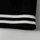 【CHROME HEARTS】クロムハーツ ジャケット着ご好評に付き再入荷!241212 【CHROME HEARTS】クロムハーツ ジャケット着ご好評に付き再入荷!241212