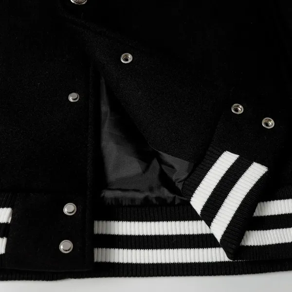 【CHROME HEARTS】クロムハーツ ジャケット着ご好評に付き再入荷!241212 【CHROME HEARTS】クロムハーツ ジャケット着ご好評に付き再入荷!241212