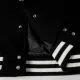 【CHROME HEARTS】クロムハーツ ジャケット着ご好評に付き再入荷!241212 【CHROME HEARTS】クロムハーツ ジャケット着ご好評に付き再入荷!241212