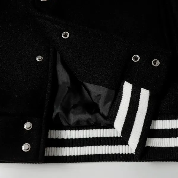 【CHROME HEARTS】クロムハーツ ジャケット着ご好評に付き再入荷!241212 【CHROME HEARTS】クロムハーツ ジャケット着ご好評に付き再入荷!241212