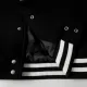 【CHROME HEARTS】クロムハーツ ジャケット着ご好評に付き再入荷!241212 【CHROME HEARTS】クロムハーツ ジャケット着ご好評に付き再入荷!241212