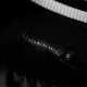 【CHROME HEARTS】クロムハーツ ジャケット着ご好評に付き再入荷!241212 【CHROME HEARTS】クロムハーツ ジャケット着ご好評に付き再入荷!241212