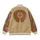 【CHROME HEARTS】クロムハーツ ジャケット着ご好評に付き再入荷!241212 【CHROME HEARTS】クロムハーツ ジャケット着ご好評に付き再入荷!241212