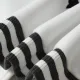 【CHROME HEARTS】クロムハーツ 野球着 ジャケット着ご好評に付き再入荷!241118 【CHROME HEARTS】クロムハーツ 野球着 ジャケット着ご好評に付き再入荷!241118