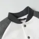 【CHROME HEARTS】クロムハーツ 野球着 ジャケット着ご好評に付き再入荷!241118 【CHROME HEARTS】クロムハーツ 野球着 ジャケット着ご好評に付き再入荷!241118
