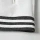 【CHROME HEARTS】クロムハーツ 野球着 ジャケット着ご好評に付き再入荷!241118 【CHROME HEARTS】クロムハーツ 野球着 ジャケット着ご好評に付き再入荷!241118