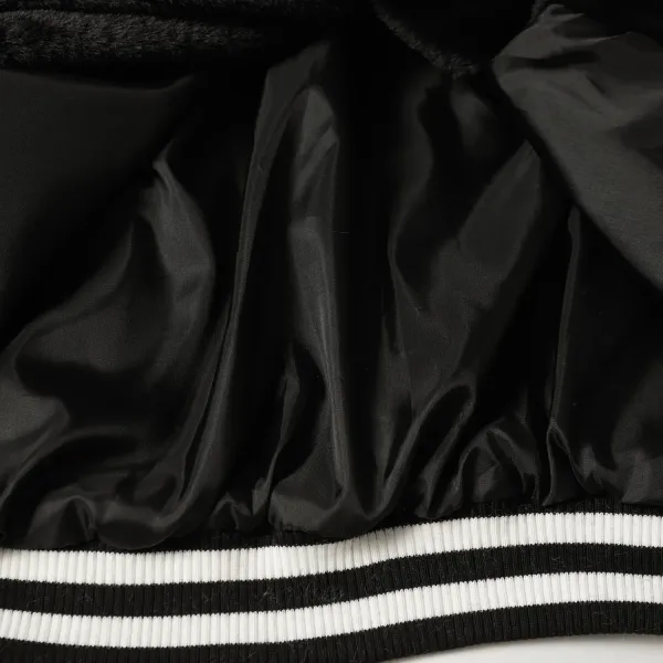 【CHROME HEARTS】クロムハーツ ジャケット着ご好評に付き再入荷!241118 【CHROME HEARTS】クロムハーツ ジャケット着ご好評に付き再入荷!241118