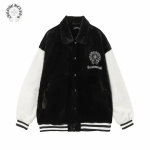 【CHROME HEARTS】クロムハーツ ジャケット着ご好評に付き再入荷!241118 【CHROME HEARTS】クロムハーツ ジャケット着ご好評に付き再入荷!241118