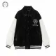 【CHROME HEARTS】クロムハーツ ジャケット着ご好評に付き再入荷!241118 【CHROME HEARTS】クロムハーツ ジャケット着ご好評に付き再入荷!241118