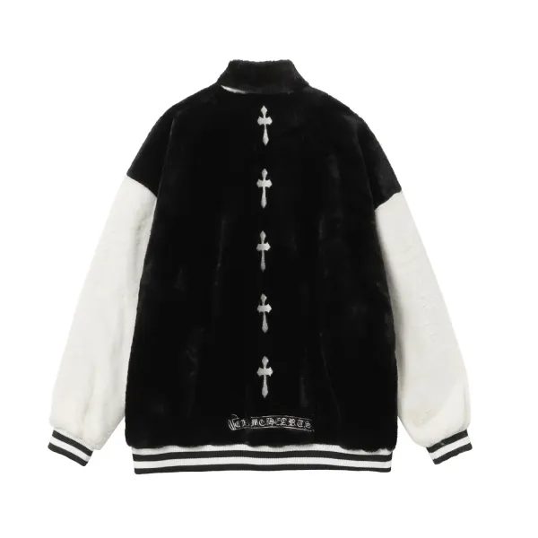 【CHROME HEARTS】クロムハーツ ジャケット着ご好評に付き再入荷!241118 【CHROME HEARTS】クロムハーツ ジャケット着ご好評に付き再入荷!241118