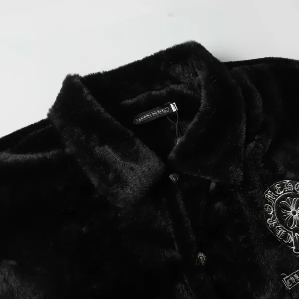 【CHROME HEARTS】クロムハーツ ジャケット着ご好評に付き再入荷!241118 【CHROME HEARTS】クロムハーツ ジャケット着ご好評に付き再入荷!241118