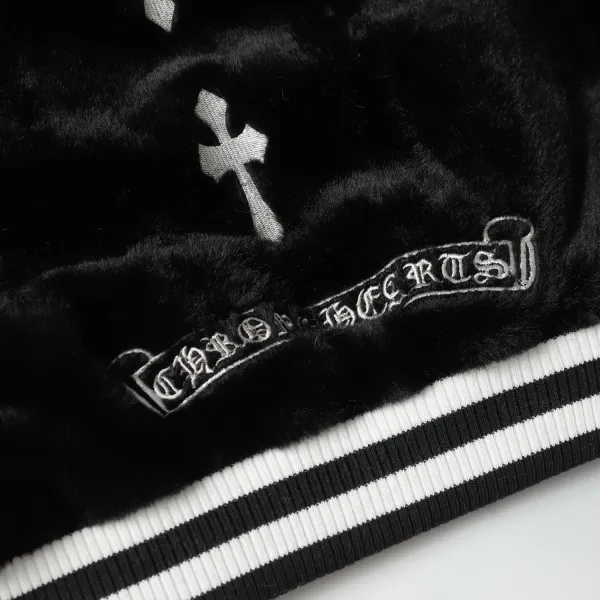 【CHROME HEARTS】クロムハーツ ジャケット着ご好評に付き再入荷!241118 【CHROME HEARTS】クロムハーツ ジャケット着ご好評に付き再入荷!241118