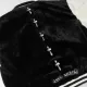 【CHROME HEARTS】クロムハーツ ジャケット着ご好評に付き再入荷!241118 【CHROME HEARTS】クロムハーツ ジャケット着ご好評に付き再入荷!241118