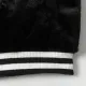 【CHROME HEARTS】クロムハーツ ジャケット着ご好評に付き再入荷!241118 【CHROME HEARTS】クロムハーツ ジャケット着ご好評に付き再入荷!241118