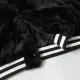 【CHROME HEARTS】クロムハーツ ジャケット着ご好評に付き再入荷!241118 【CHROME HEARTS】クロムハーツ ジャケット着ご好評に付き再入荷!241118