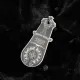 【CHROME HEARTS】クロムハーツ ジャケット着ご好評に付き再入荷!241118 【CHROME HEARTS】クロムハーツ ジャケット着ご好評に付き再入荷!241118